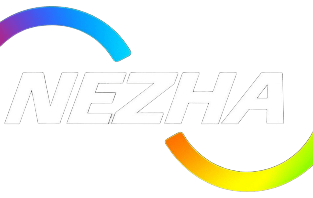 NEZHA